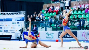 farfalle foto simone ferraro sfa02075